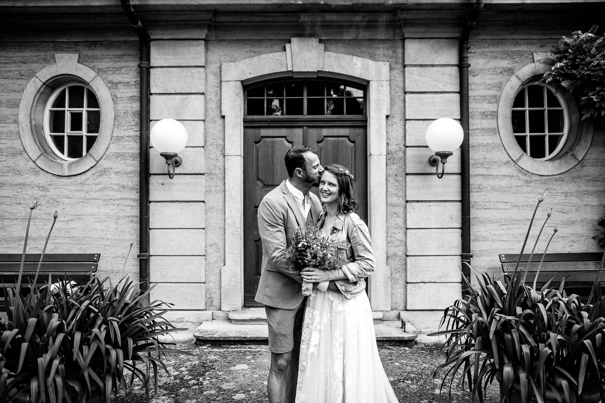 Export x3 1DX29431 Hochzeit 2020 Nicole & Daniel 3